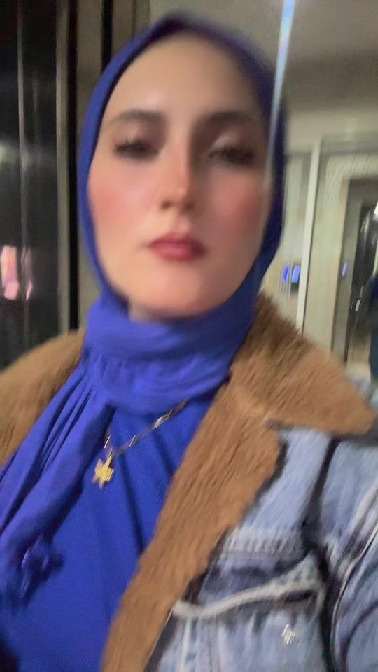 TikTok video thumbnail by messlmenimarwa