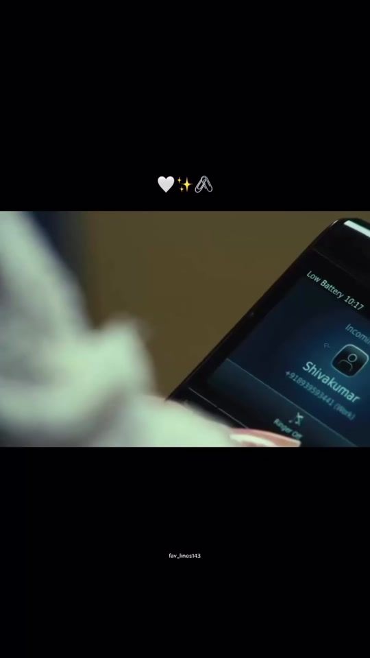 TikTok video thumbnail by blank_heart_05