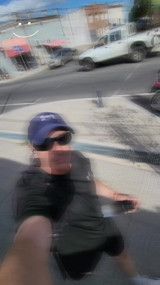 TikTok video thumbnail by lucho.mor