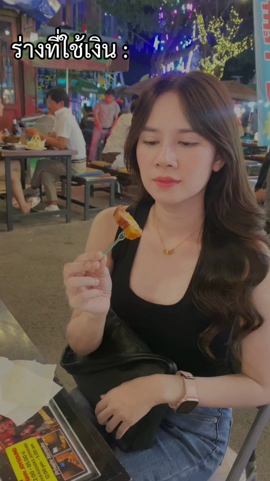 TikTok video thumbnail by sai_ziie