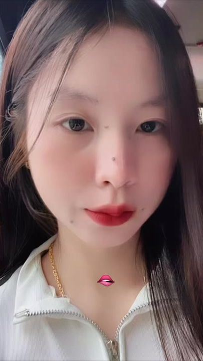 TikTok video thumbnail by _never_alone_