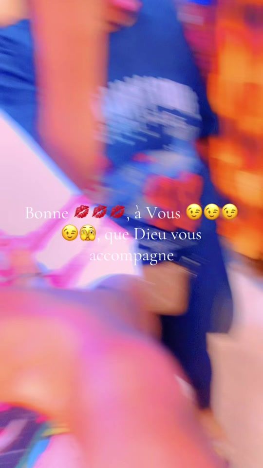 TikTok video thumbnail by malika.chou78