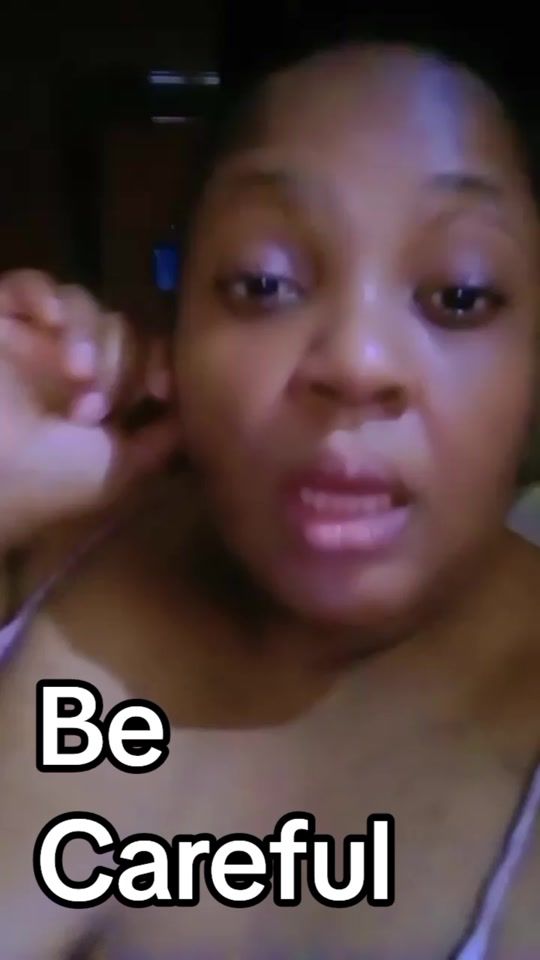 TikTok video thumbnail by neisha1983guy