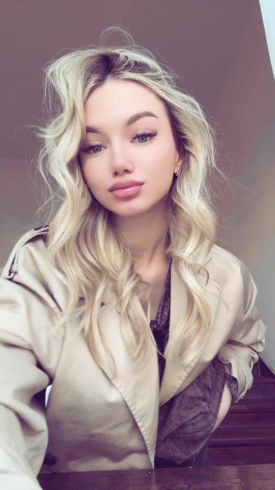 TikTok video thumbnail by biankaroccella1
