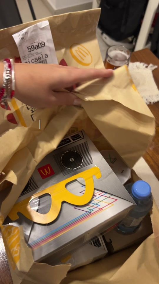 TikTok video thumbnail by mimacabello