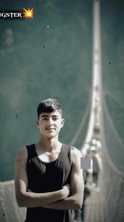 TikTok video thumbnail by ankit.xettri520