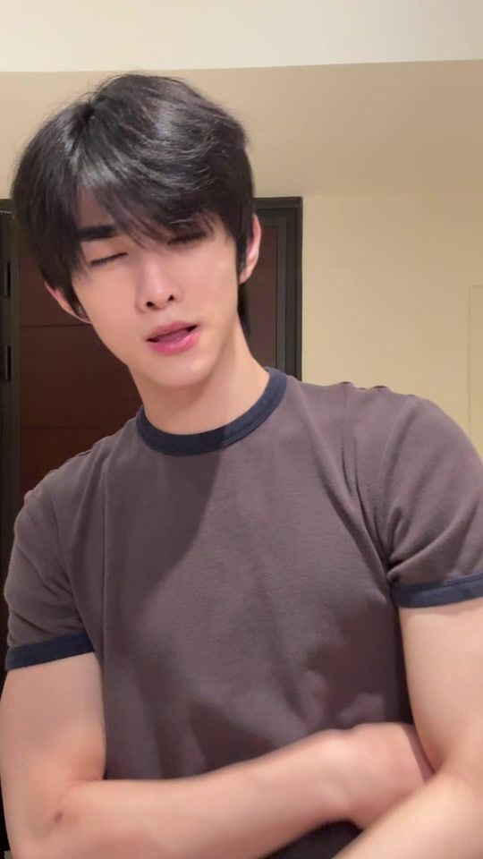 TikTok video thumbnail by kaiwanau