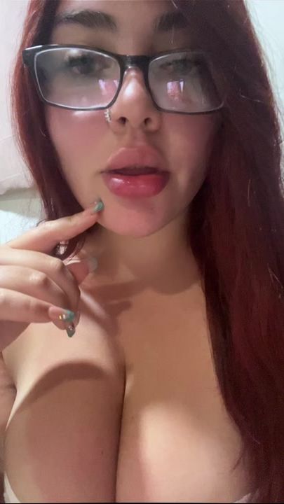 TikTok video thumbnail by chanttanyyy