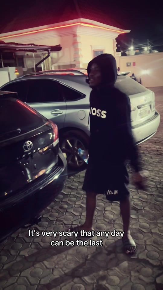 TikTok video thumbnail by vibes_w23