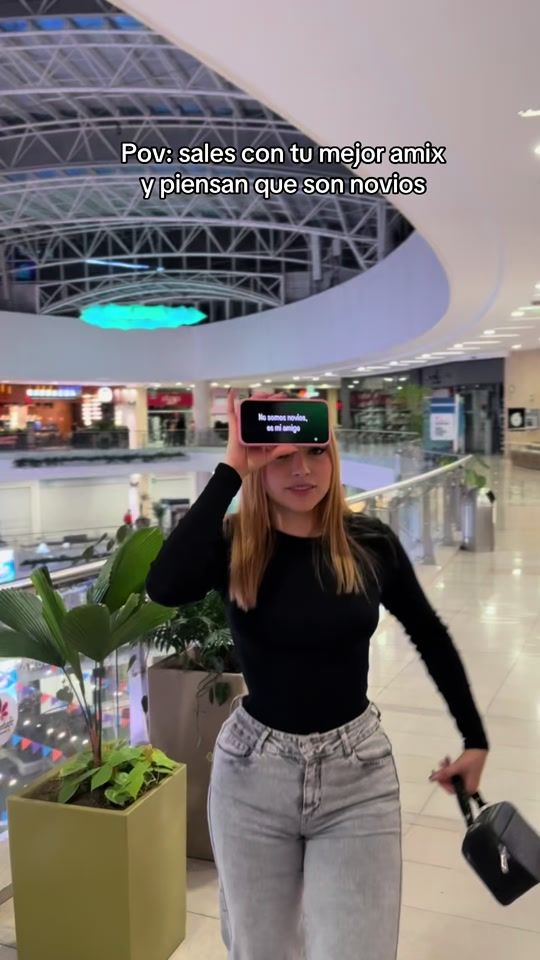 TikTok video thumbnail by soymaffffff