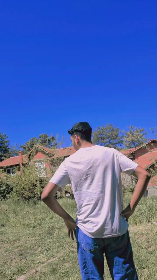 TikTok video thumbnail by westbabax3