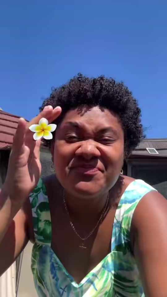 TikTok video thumbnail by calm.ashell