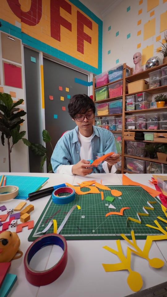 TikTok video thumbnail by aulion