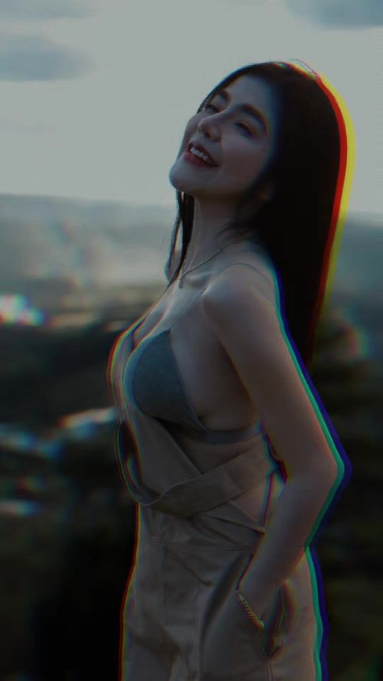 TikTok video thumbnail by bud_rawee