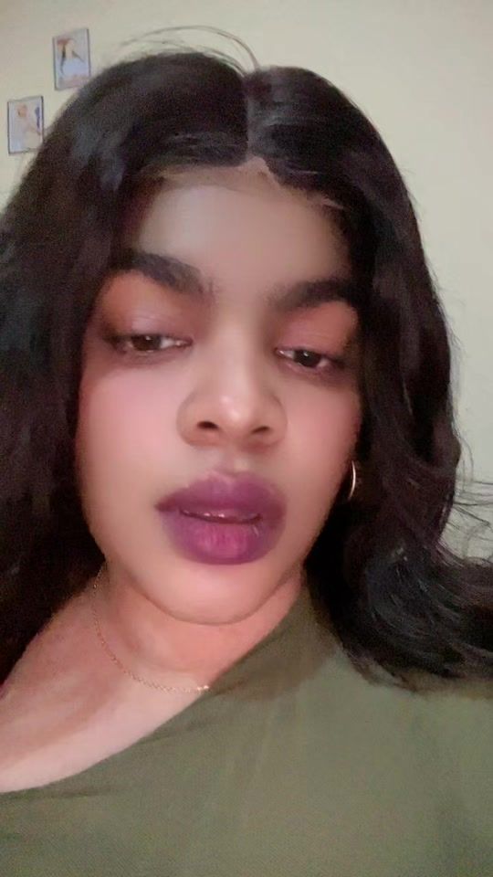 TikTok video thumbnail by myafall91