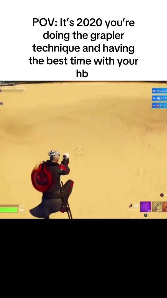 TikTok video thumbnail by spo0kyguy