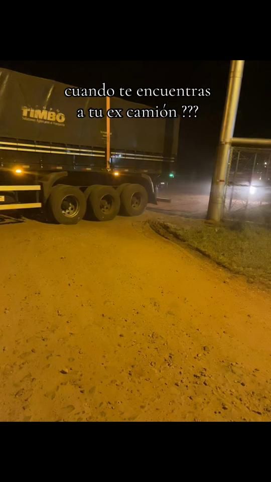 TikTok video thumbnail by osmar_cantero