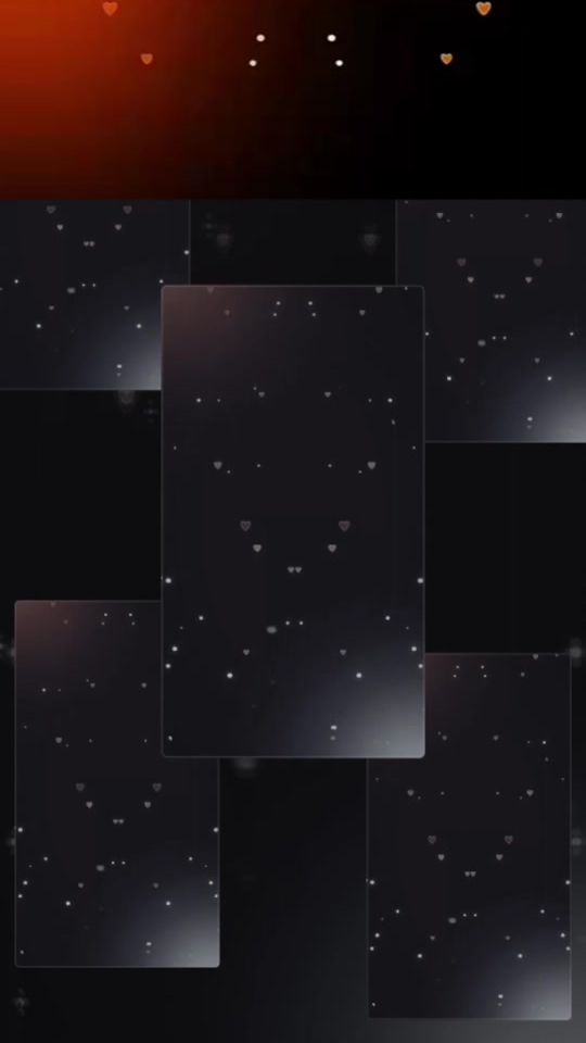TikTok video thumbnail by jjdjeidkke