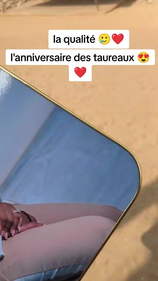TikTok video thumbnail by madianos