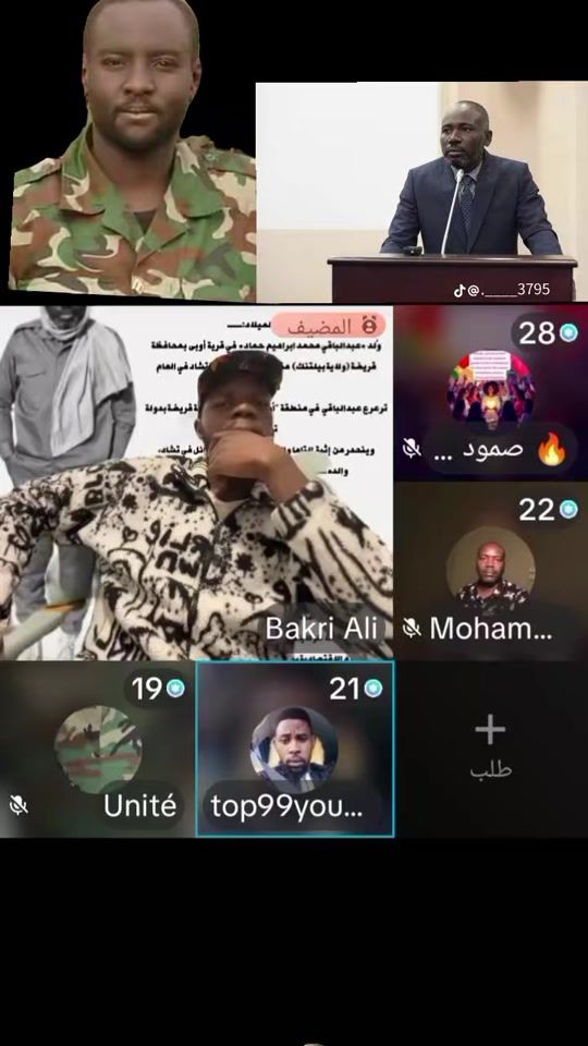 TikTok video thumbnail by .tmt353