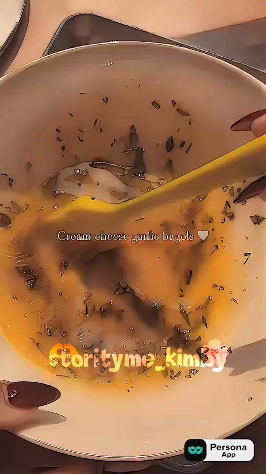 TikTok video thumbnail by kim..de..vic