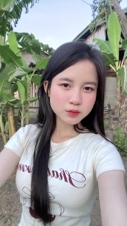 TikTok video thumbnail by starvstars2