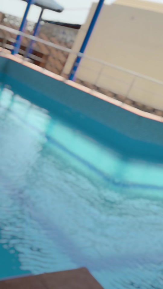 TikTok video thumbnail by karachibeachhuts