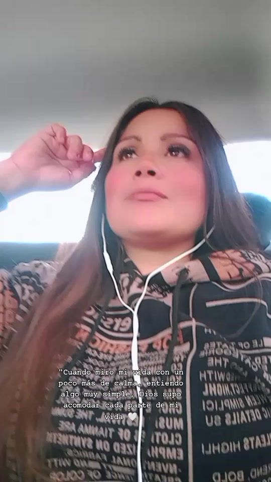 TikTok video thumbnail by almar_1601