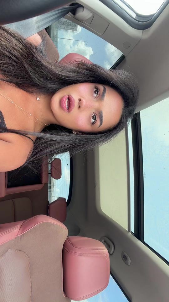 TikTok video thumbnail by razsharifi_