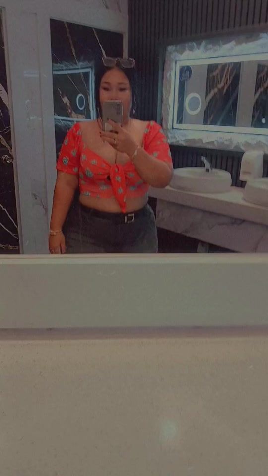 TikTok video thumbnail by afnikromo