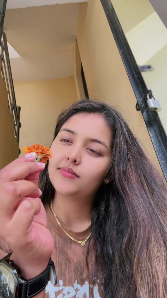 TikTok video thumbnail by ashmakarki09
