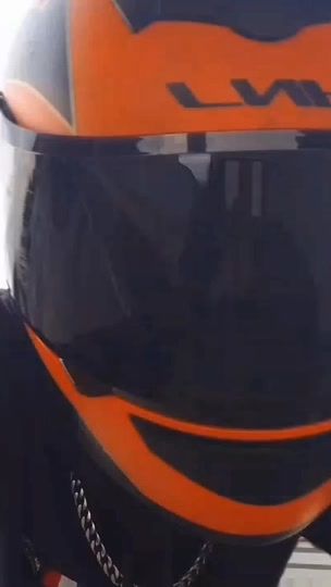 TikTok video thumbnail by fancis_toni