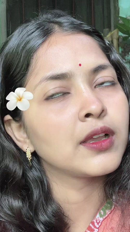 TikTok video thumbnail by lilymondal847