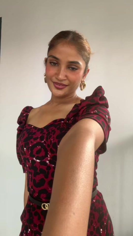 TikTok video thumbnail by vishnupriya_vp