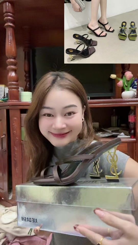 TikTok video thumbnail by tunymekhamtop