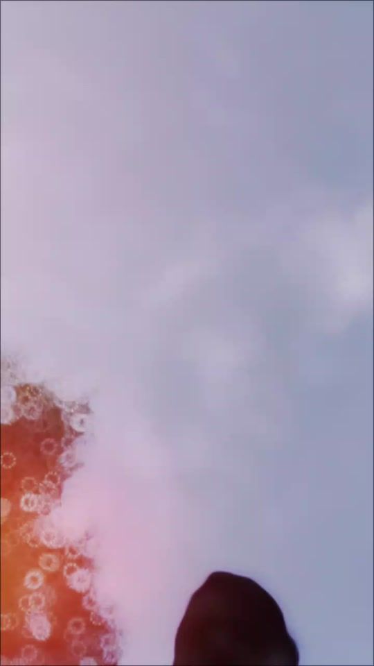 TikTok video thumbnail by rajibcox3