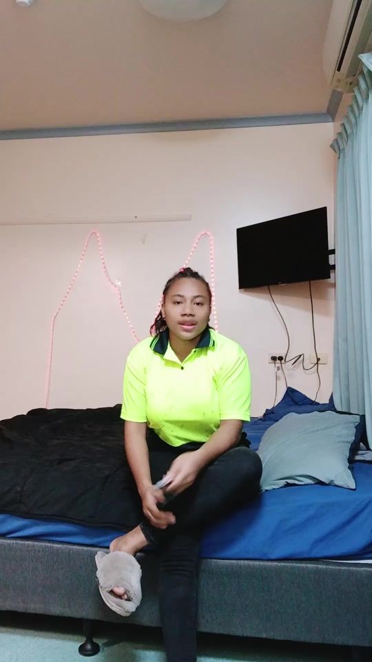TikTok video thumbnail by missbani187