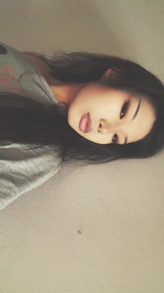 TikTok video thumbnail by _kule_