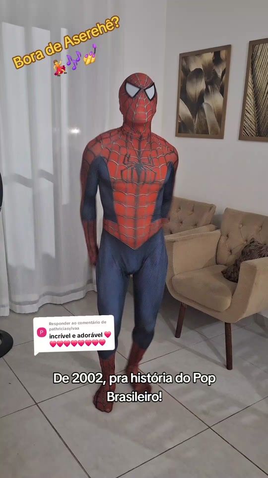TikTok video thumbnail by aranhanostalgicojp