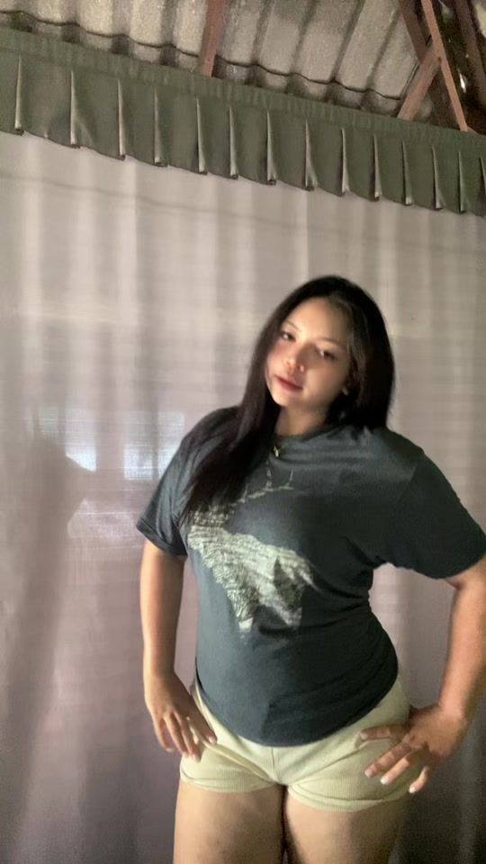 TikTok video thumbnail by gavarin_2000