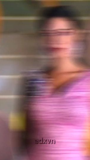 TikTok video thumbnail by .edxvn