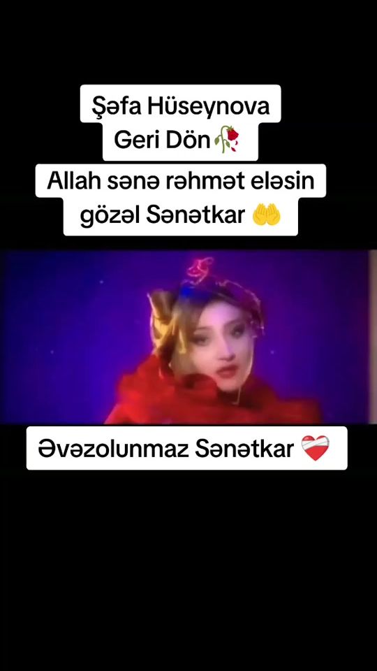 TikTok video thumbnail by reyting86