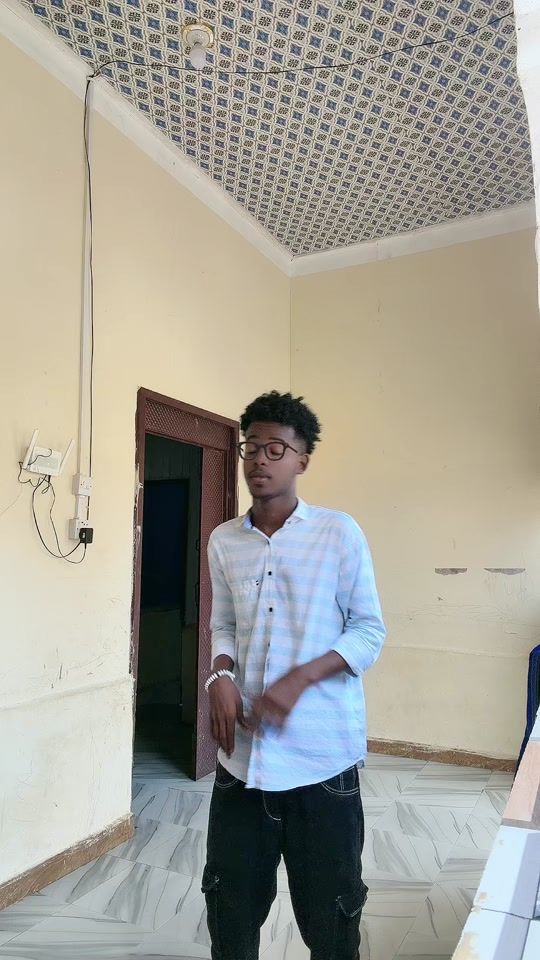 TikTok video thumbnail by really_feysal
