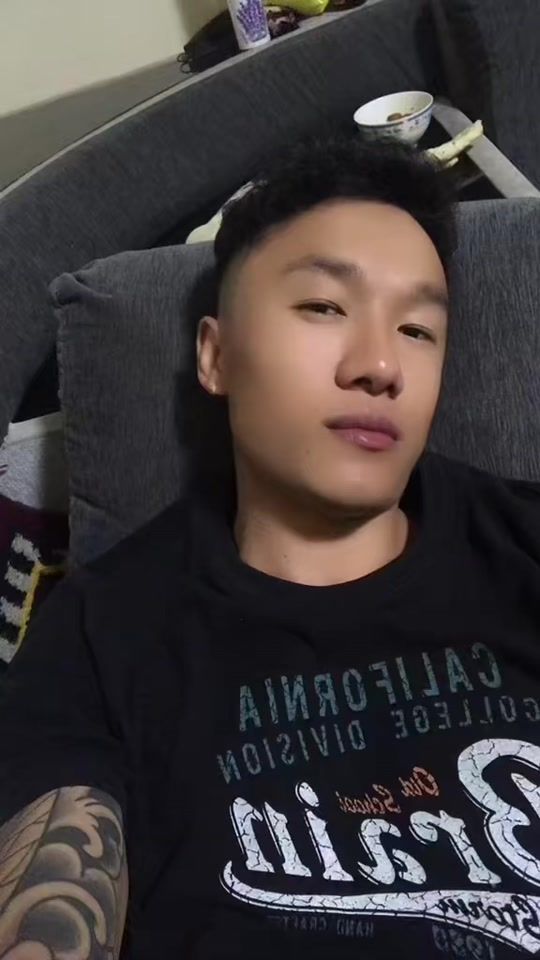 TikTok video thumbnail by jayden___gyatso7