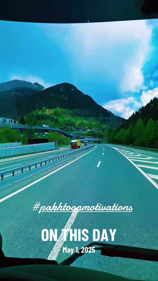 TikTok video thumbnail by anonymous66006