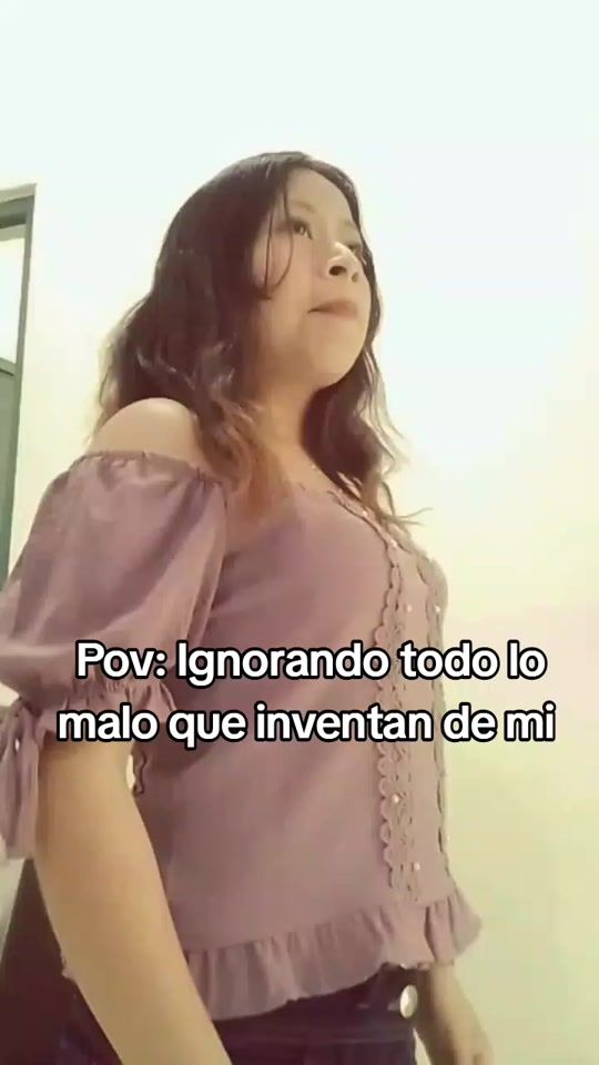 TikTok video thumbnail by naty31928