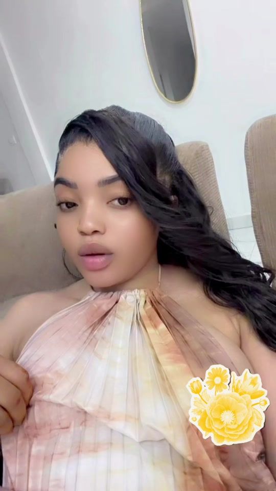 TikTok video thumbnail by items_2