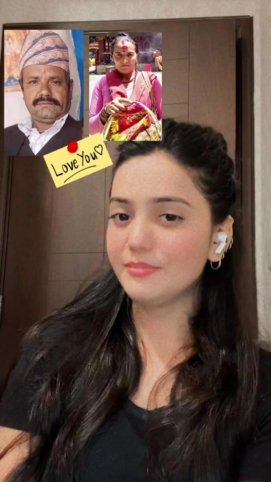 TikTok video thumbnail by asmu..chhteri2
