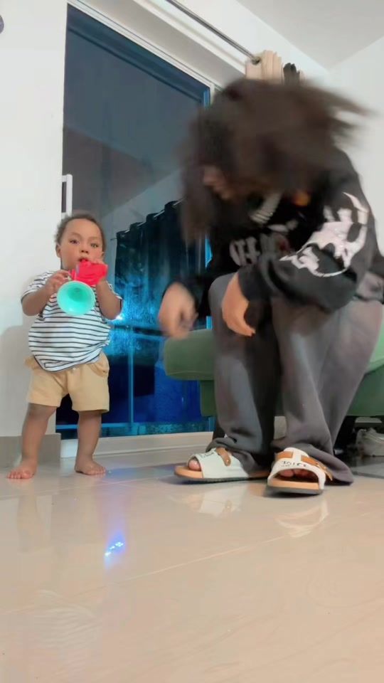 TikTok video thumbnail by enanotyga
