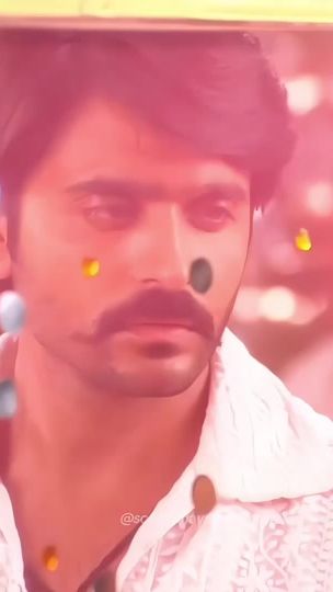 TikTok video thumbnail by softxsanaya